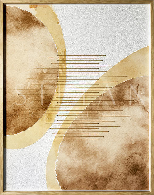 SWH01070